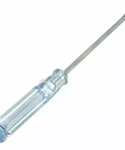 SINCèREETALI Machine De Jardin Tondeuse à Gazon Kit D'adaptateur De Lame Stihl Rondelle De Butée Rider Plate Collier Écrou Maintenance Tournevis Adaptateur De Lame Kit D'entretien Pour Débroussailleuse Stihl 9 SINCèREETALI Machine De Jardin Tondeuse à Gazon Kit D'adaptateur De Lame Stihl Rondelle De Butée Rider Plate Collier Écrou Maintenance Tournevis Adaptateur De Lame Kit D'entretien Pour Débroussailleuse Stihl -Débroussailleuse Soldes Magasin 63821961 3