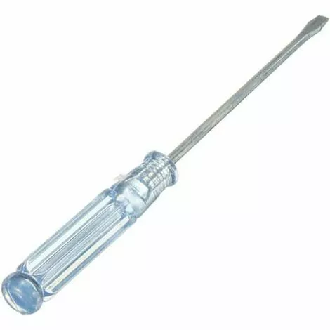 SINCèREETALI Machine De Jardin Tondeuse à Gazon Kit D'adaptateur De Lame Stihl Rondelle De Butée Rider Plate Collier Écrou Maintenance Tournevis Adaptateur De Lame Kit D'entretien Pour Débroussailleuse Stihl 5 SINCèREETALI Machine De Jardin Tondeuse à Gazon Kit D'adaptateur De Lame Stihl Rondelle De Butée Rider Plate Collier Écrou Maintenance Tournevis Adaptateur De Lame Kit D'entretien Pour Débroussailleuse Stihl – Image 3