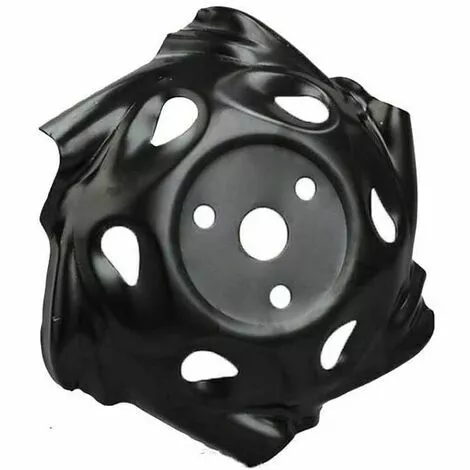FOZIY Tête De Tondeuse à Gazon, Tête De Tondeuse à Gazon Universelle Tête De Bordure De Mauvaises Herbes Tête De Tondeuse à Gazon Tête De Tondeuse à Gazon,Fonepro 3 FOZIY Tête De Tondeuse à Gazon, Tête De Tondeuse à Gazon Universelle Tête De Bordure De Mauvaises Herbes Tête De Tondeuse à Gazon Tête De Tondeuse à Gazon,Fonepro