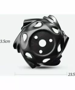 FOZIY Tête De Tondeuse à Gazon, Tête De Tondeuse à Gazon Universelle Tête De Bordure De Mauvaises Herbes Tête De Tondeuse à Gazon Tête De Tondeuse à Gazon,Fonepro 7 FOZIY Tête De Tondeuse à Gazon, Tête De Tondeuse à Gazon Universelle Tête De Bordure De Mauvaises Herbes Tête De Tondeuse à Gazon Tête De Tondeuse à Gazon,Fonepro -Débroussailleuse Soldes Magasin 63839707 2