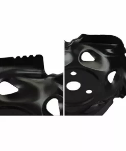 FOZIY Tête De Tondeuse à Gazon, Tête De Tondeuse à Gazon Universelle Tête De Bordure De Mauvaises Herbes Tête De Tondeuse à Gazon Tête De Tondeuse à Gazon,Fonepro 8 FOZIY Tête De Tondeuse à Gazon, Tête De Tondeuse à Gazon Universelle Tête De Bordure De Mauvaises Herbes Tête De Tondeuse à Gazon Tête De Tondeuse à Gazon,Fonepro -Débroussailleuse Soldes Magasin 63839707 3