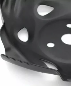 FOZIY Tête De Tondeuse à Gazon, Tête De Tondeuse à Gazon Universelle Tête De Bordure De Mauvaises Herbes Tête De Tondeuse à Gazon Tête De Tondeuse à Gazon,Fonepro 9 FOZIY Tête De Tondeuse à Gazon, Tête De Tondeuse à Gazon Universelle Tête De Bordure De Mauvaises Herbes Tête De Tondeuse à Gazon Tête De Tondeuse à Gazon,Fonepro -Débroussailleuse Soldes Magasin 63839707 4