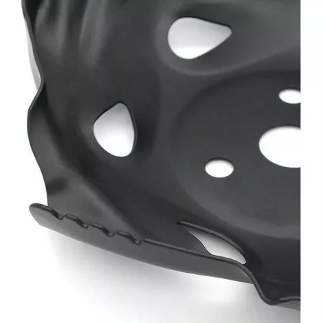 FOZIY Tête De Tondeuse à Gazon, Tête De Tondeuse à Gazon Universelle Tête De Bordure De Mauvaises Herbes Tête De Tondeuse à Gazon Tête De Tondeuse à Gazon,Fonepro 6 FOZIY Tête De Tondeuse à Gazon, Tête De Tondeuse à Gazon Universelle Tête De Bordure De Mauvaises Herbes Tête De Tondeuse à Gazon Tête De Tondeuse à Gazon,Fonepro – Image 4