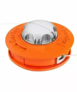 GroupM (Version Sans Tête En Aluminium [plus Résistante à L'usure]) Accessoires Généraux De Tondeuse à Gazon Pour Tondeuses à Gazon