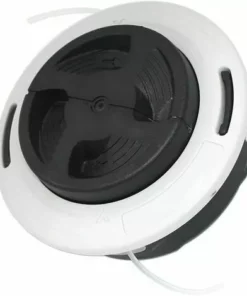 GroupM C26-2 Accessoires Généraux Pour L'agriculture, La Sylviculture Et L'aquaculture