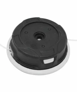 GroupM C26-2 Accessoires Généraux Pour L'agriculture, La Sylviculture Et L'aquaculture -Débroussailleuse Soldes Magasin 63890887 5