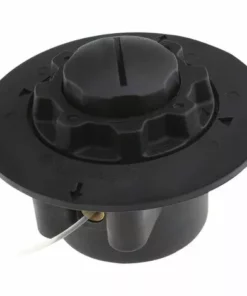 Accessoires De Tondeuse à Gazon Accessoires De Remplacement De Tête De Tondeuse De Ferme Pièces De Fournitures De Jardin,HANBING