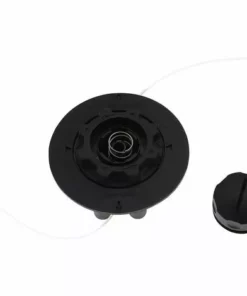 Accessoires De Tondeuse à Gazon Accessoires De Remplacement De Tête De Tondeuse De Ferme Pièces De Fournitures De Jardin,HANBING -Débroussailleuse Soldes Magasin 63910737 5