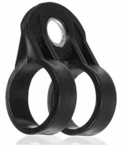 DECKON Crochet/pince/support De Harnais De 26 Mm Pour Arbre De Débroussailleuse 6 DECKON Crochet/pince/support De Harnais De 26 Mm Pour Arbre De Débroussailleuse -Débroussailleuse Soldes Magasin 63950950 2