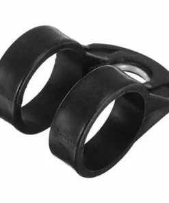 DECKON Crochet/pince/support De Harnais De 26 Mm Pour Arbre De Débroussailleuse 7 DECKON Crochet/pince/support De Harnais De 26 Mm Pour Arbre De Débroussailleuse -Débroussailleuse Soldes Magasin 63950950 3