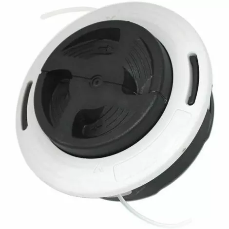 Kueatily Tête Faucheuse P SeekPro Remplacer Stihl AutoCut C26-2 Pour Stihl FS55 FS56 FS55RT FS56R FS70 FS70R FS74 FS76 FS80 FS85 FS80R FS85R FS90 FS94 FS90R FS94R FS100RX FS110 Pièce # 4002 710 2169 3 Kueatily Tête Faucheuse P SeekPro Remplacer Stihl AutoCut C26-2 Pour Stihl FS55 FS56 FS55RT FS56R FS70 FS70R FS74 FS76 FS80 FS85 FS80R FS85R FS90 FS94 FS90R FS94R FS100RX FS110 Pièce # 4002 710 2169