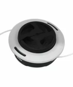 Kueatily Tête Faucheuse P SeekPro Remplacer Stihl AutoCut C26-2 Pour Stihl FS55 FS56 FS55RT FS56R FS70 FS70R FS74 FS76 FS80 FS85 FS80R FS85R FS90 FS94 FS90R FS94R FS100RX FS110 Pièce # 4002 710 2169 8 Kueatily Tête Faucheuse P SeekPro Remplacer Stihl AutoCut C26-2 Pour Stihl FS55 FS56 FS55RT FS56R FS70 FS70R FS74 FS76 FS80 FS85 FS80R FS85R FS90 FS94 FS90R FS94R FS100RX FS110 Pièce # 4002 710 2169 -Débroussailleuse Soldes Magasin 63963944 2