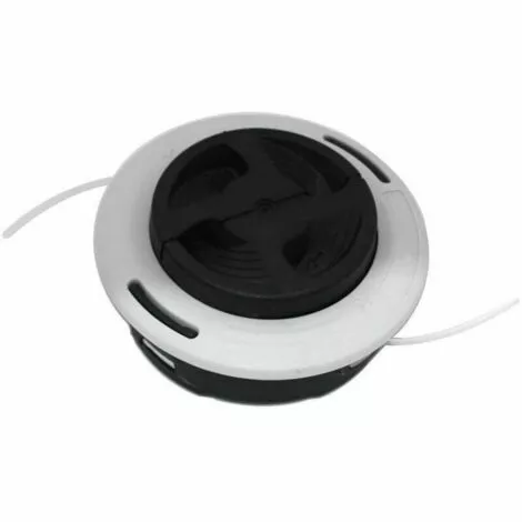 Kueatily Tête Faucheuse P SeekPro Remplacer Stihl AutoCut C26-2 Pour Stihl FS55 FS56 FS55RT FS56R FS70 FS70R FS74 FS76 FS80 FS85 FS80R FS85R FS90 FS94 FS90R FS94R FS100RX FS110 Pièce # 4002 710 2169 4 Kueatily Tête Faucheuse P SeekPro Remplacer Stihl AutoCut C26-2 Pour Stihl FS55 FS56 FS55RT FS56R FS70 FS70R FS74 FS76 FS80 FS85 FS80R FS85R FS90 FS94 FS90R FS94R FS100RX FS110 Pièce # 4002 710 2169 – Image 2