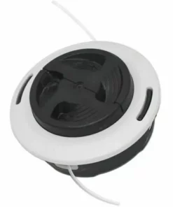 Kueatily Tête Faucheuse P SeekPro Remplacer Stihl AutoCut C26-2 Pour Stihl FS55 FS56 FS55RT FS56R FS70 FS70R FS74 FS76 FS80 FS85 FS80R FS85R FS90 FS94 FS90R FS94R FS100RX FS110 Pièce # 4002 710 2169 9 Kueatily Tête Faucheuse P SeekPro Remplacer Stihl AutoCut C26-2 Pour Stihl FS55 FS56 FS55RT FS56R FS70 FS70R FS74 FS76 FS80 FS85 FS80R FS85R FS90 FS94 FS90R FS94R FS100RX FS110 Pièce # 4002 710 2169 -Débroussailleuse Soldes Magasin 63963944 3