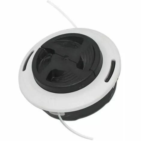 Kueatily Tête Faucheuse P SeekPro Remplacer Stihl AutoCut C26-2 Pour Stihl FS55 FS56 FS55RT FS56R FS70 FS70R FS74 FS76 FS80 FS85 FS80R FS85R FS90 FS94 FS90R FS94R FS100RX FS110 Pièce # 4002 710 2169 5 Kueatily Tête Faucheuse P SeekPro Remplacer Stihl AutoCut C26-2 Pour Stihl FS55 FS56 FS55RT FS56R FS70 FS70R FS74 FS76 FS80 FS85 FS80R FS85R FS90 FS94 FS90R FS94R FS100RX FS110 Pièce # 4002 710 2169 – Image 3