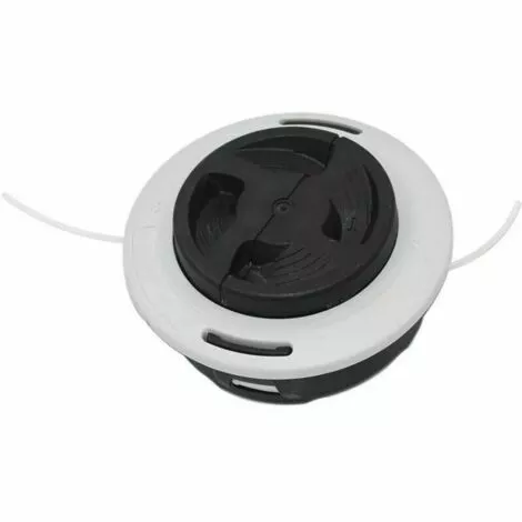 Kueatily Tête Faucheuse P SeekPro Remplacer Stihl AutoCut C26-2 Pour Stihl FS55 FS56 FS55RT FS56R FS70 FS70R FS74 FS76 FS80 FS85 FS80R FS85R FS90 FS94 FS90R FS94R FS100RX FS110 Pièce # 4002 710 2169 6 Kueatily Tête Faucheuse P SeekPro Remplacer Stihl AutoCut C26-2 Pour Stihl FS55 FS56 FS55RT FS56R FS70 FS70R FS74 FS76 FS80 FS85 FS80R FS85R FS90 FS94 FS90R FS94R FS100RX FS110 Pièce # 4002 710 2169 – Image 4