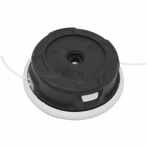 Kueatily Tête Faucheuse P SeekPro Remplacer Stihl AutoCut C26-2 Pour Stihl FS55 FS56 FS55RT FS56R FS70 FS70R FS74 FS76 FS80 FS85 FS80R FS85R FS90 FS94 FS90R FS94R FS100RX FS110 Pièce # 4002 710 2169 7 Kueatily Tête Faucheuse P SeekPro Remplacer Stihl AutoCut C26-2 Pour Stihl FS55 FS56 FS55RT FS56R FS70 FS70R FS74 FS76 FS80 FS85 FS80R FS85R FS90 FS94 FS90R FS94R FS100RX FS110 Pièce # 4002 710 2169 – Image 5