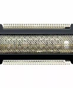 AOUGO Tête De Rasoir Pour Philips Bodygroom BG2024 BG2025 BG2026 BG2028 BG2036 BG2038 BG2040 Lame De Rechange Pour Rasoir électrique Philips Pour Homme