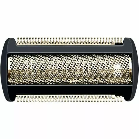 AOUGO Tête De Rasoir Pour Philips Bodygroom BG2024 BG2025 BG2026 BG2028 BG2036 BG2038 BG2040 Lame De Rechange Pour Rasoir électrique Philips Pour Homme 3 AOUGO Tête De Rasoir Pour Philips Bodygroom BG2024 BG2025 BG2026 BG2028 BG2036 BG2038 BG2040 Lame De Rechange Pour Rasoir électrique Philips Pour Homme