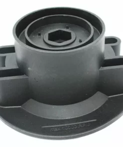 TINOR Têtes De Coupe Pour Stihl FSE 60 FSE71 FSE81 FS38 FS40 FS45 FS46 FS50 Viking TE600 TE700 TE1000 AutoCut 5-2 AutoCut C5-2 Numéro De Référence 4006 710 2103 4006 710 2106 -Débroussailleuse Soldes Magasin 64029089 4