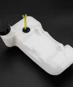 YD Réservoir De Carburant De Tondeuse Pour Accessoire De Pièce De Rechange Pour Débroussailleuse CG430 520 43CC 52CC 47CC 9 YD Réservoir De Carburant De Tondeuse Pour Accessoire De Pièce De Rechange Pour Débroussailleuse CG430 520 43CC 52CC 47CC -Débroussailleuse Soldes Magasin 64097162 3