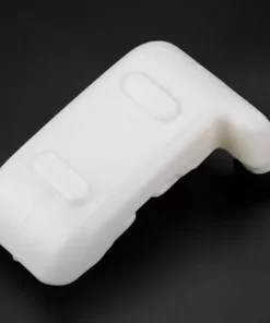 YD Réservoir De Carburant De Tondeuse Pour Accessoire De Pièce De Rechange Pour Débroussailleuse CG430 520 43CC 52CC 47CC 10 YD Réservoir De Carburant De Tondeuse Pour Accessoire De Pièce De Rechange Pour Débroussailleuse CG430 520 43CC 52CC 47CC -Débroussailleuse Soldes Magasin 64097162 4