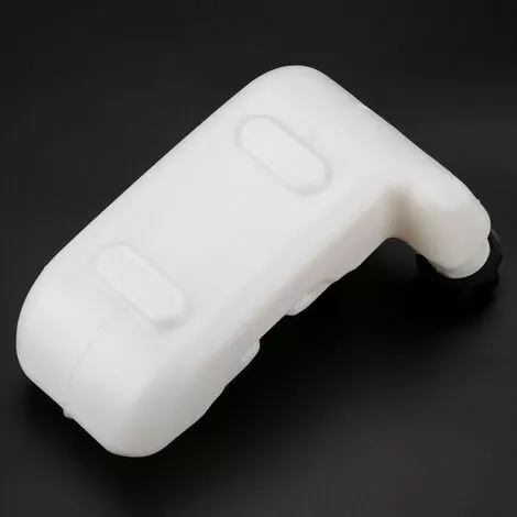 YD Réservoir De Carburant De Tondeuse Pour Accessoire De Pièce De Rechange Pour Débroussailleuse CG430 520 43CC 52CC 47CC 6 YD Réservoir De Carburant De Tondeuse Pour Accessoire De Pièce De Rechange Pour Débroussailleuse CG430 520 43CC 52CC 47CC – Image 4