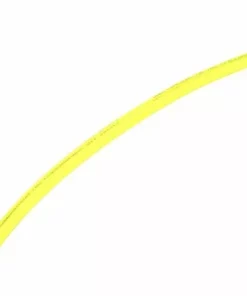 Durite Retour Carburant Pour Debroussailleuse Al-ko