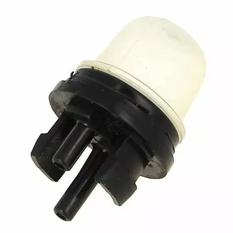 UNIVERSEL Pompe D'amorçage 1751-81510 Pour Debroussailleuse Zenoah Komatsu 3 UNIVERSEL Pompe D'amorçage 1751-81510 Pour Debroussailleuse Zenoah Komatsu