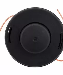 BF Tête D'alimentation En Nylon Autocut 40-2 Pour Débroussailleuse S.tihl Trim.mer Fs350 -Débroussailleuse Soldes Magasin 64387866 3