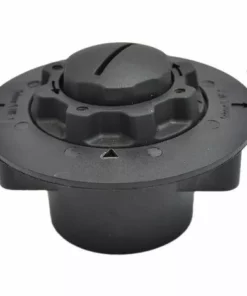 BF Tête De Coupe Durable Pour Stihl Autocut C5-2 Fs38 Fs45 Fse60 Fs50 Tête De Coupe -Débroussailleuse Soldes Magasin 64388308 2