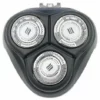 Têtes De Rechange Pour Rasoir Philips Pt860 Pt720 Pt725 Pour Homme Noir THSINDE 1 Têtes De Rechange Pour Rasoir Philips Pt860 Pt720 Pt725 Pour Homme Noir THSINDE -Débroussailleuse Soldes Magasin 64464124 1