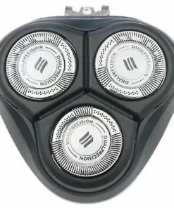 Têtes De Rechange Pour Rasoir Philips Pt860 Pt720 Pt725 Pour Homme Noir THSINDE