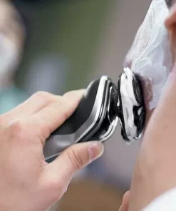 Têtes De Rechange Pour Rasoir Philips Pt860 Pt720 Pt725 Pour Homme Noir THSINDE -Débroussailleuse Soldes Magasin 64464124 4