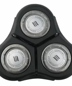 THSINDE RQ1150X 1160 1180 1175 1131 1195 Tête De Rasage De Rechange Pour Lame De Rasoir Philips 8 THSINDE RQ1150X 1160 1180 1175 1131 1195 Tête De Rasage De Rechange Pour Lame De Rasoir Philips -Débroussailleuse Soldes Magasin 64464130 3