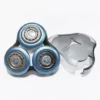 THSINDE Têtes De Rasage Philips SH70 Pour Rasoir Série S7000 S7310 S7710 S7530 S7370 SH70 1 THSINDE Têtes De Rasage Philips SH70 Pour Rasoir Série S7000 S7310 S7710 S7530 S7370 SH70 -Débroussailleuse Soldes Magasin 64464322 1