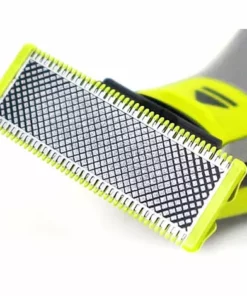 THSINDE Lames De Rechange Philips OneBlade Pour Tous Les Modèles OneBlade Et OneBlade Pro (modèle QP220/50) -Débroussailleuse Soldes Magasin 64464776 3