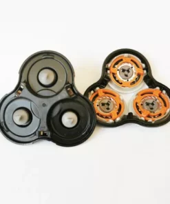 THSINDE Convient Pour La Tête De Rasage Philips S9000 S8000 RQ12 RQ10 SH90 Support De Porte De Carte De Lame 9 THSINDE Convient Pour La Tête De Rasage Philips S9000 S8000 RQ12 RQ10 SH90 Support De Porte De Carte De Lame -Débroussailleuse Soldes Magasin 64464800 3