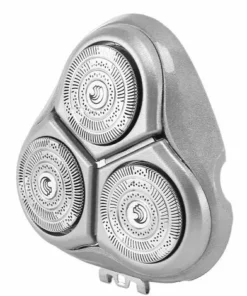 THSINDE HQ9 Rasoir Philips HQ8200 HQ8240 Lames De Rasoir De Rechange