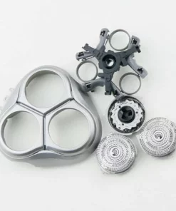 THSINDE HQ9 Rasoir Philips HQ8200 HQ8240 Lames De Rasoir De Rechange -Débroussailleuse Soldes Magasin 64465223 3