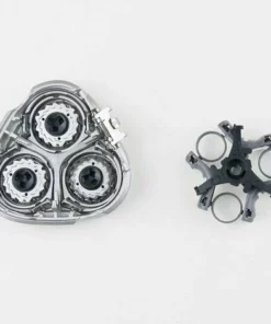 THSINDE HQ9 Rasoir Philips HQ8200 HQ8240 Lames De Rasoir De Rechange -Débroussailleuse Soldes Magasin 64465223 4