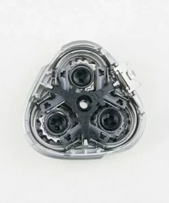 THSINDE HQ9 Rasoir Philips HQ8200 HQ8240 Lames De Rasoir De Rechange -Débroussailleuse Soldes Magasin 64465223 5