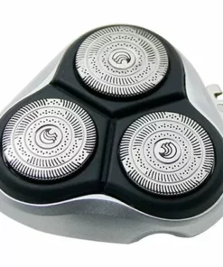 THSINDE Tête De Rasoir Hq9 Pour Philips Pt920 Pt927 Pt870 Pt877 Pt878 At830 At880