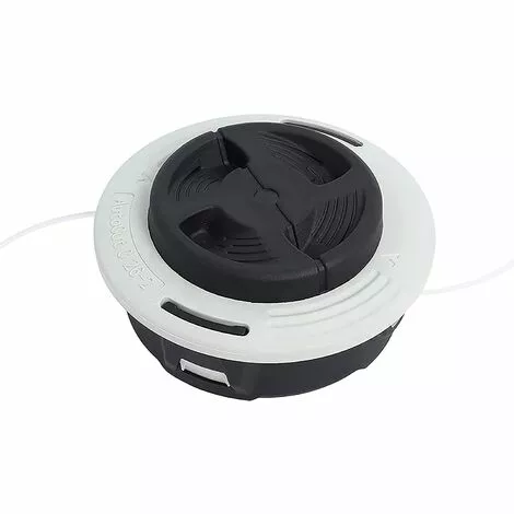 LLOVE Tête De Débroussailleuse C26-2 Compatible Avec Stihl FS 55/56/70/94/91/111/131/240 4002710 2137, M10 X 1.0 3 LLOVE Tête De Débroussailleuse C26-2 Compatible Avec Stihl FS 55/56/70/94/91/111/131/240 4002710 2137, M10 X 1.0