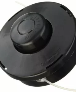 DONTODENT Tête De Coupe-bordures à Essence De Rechange