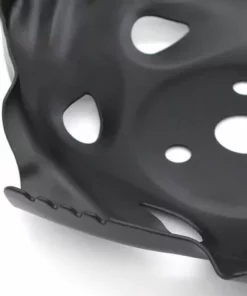 BEARSU Tête De Coupe-Herbe, Universel Tête De Débroussailleuse Tête De Bordure De Mauvaises Herbes Tête De Débroussailleuse De Trimmer De Tondeuse à Gazon -Débroussailleuse Soldes Magasin 65098988 4