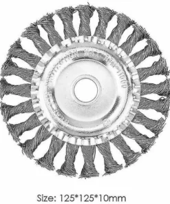 HELLO KITTY BAIN Lames De Coupe-herbe Lames De Tondeuse (6 Pouces) 11 HELLO KITTY BAIN Lames De Coupe-herbe Lames De Tondeuse (6 Pouces) -Débroussailleuse Soldes Magasin 65104781 5