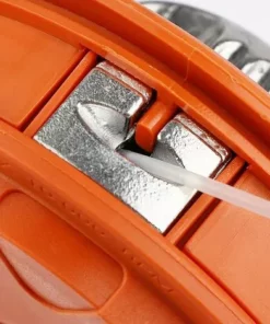 EAUDACè Tête De Débroussailleuse Universelle En Alliage M10 X 1,25 - Tige Droite - Pour Débroussailleuse - Robuste 10 EAUDACè Tête De Débroussailleuse Universelle En Alliage M10 X 1,25 - Tige Droite - Pour Débroussailleuse - Robuste -Débroussailleuse Soldes Magasin 65205432 4