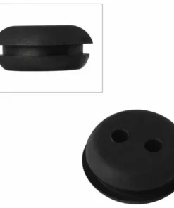 OSQI Pièce De Rechange Universelle De Ligne De Tuyau De Carburant Pour Tondeuse Débroussailleuse(5 Pièces) 7 OSQI Pièce De Rechange Universelle De Ligne De Tuyau De Carburant Pour Tondeuse Débroussailleuse(5 Pièces) -Débroussailleuse Soldes Magasin 65501988 2