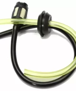 OSQI Pièce De Rechange Universelle De Ligne De Tuyau De Carburant Pour Tondeuse Débroussailleuse(5 Pièces) 8 OSQI Pièce De Rechange Universelle De Ligne De Tuyau De Carburant Pour Tondeuse Débroussailleuse(5 Pièces) -Débroussailleuse Soldes Magasin 65501988 3